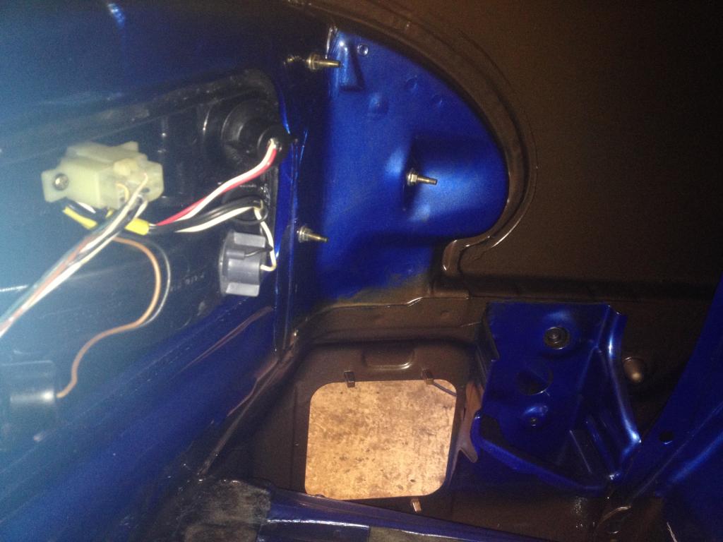 Name:  4D697598-19BC-4B7E-937B-5E39E0896F1F_zpsrjxrqqd3.jpg
Views: 0
Size:  76.8 KB