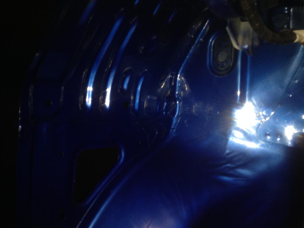 Name:  476DD831-A911-4AA7-A0CB-408CB96CA461_zpsfbdrrqfm.jpg
Views: 0
Size:  39.7 KB