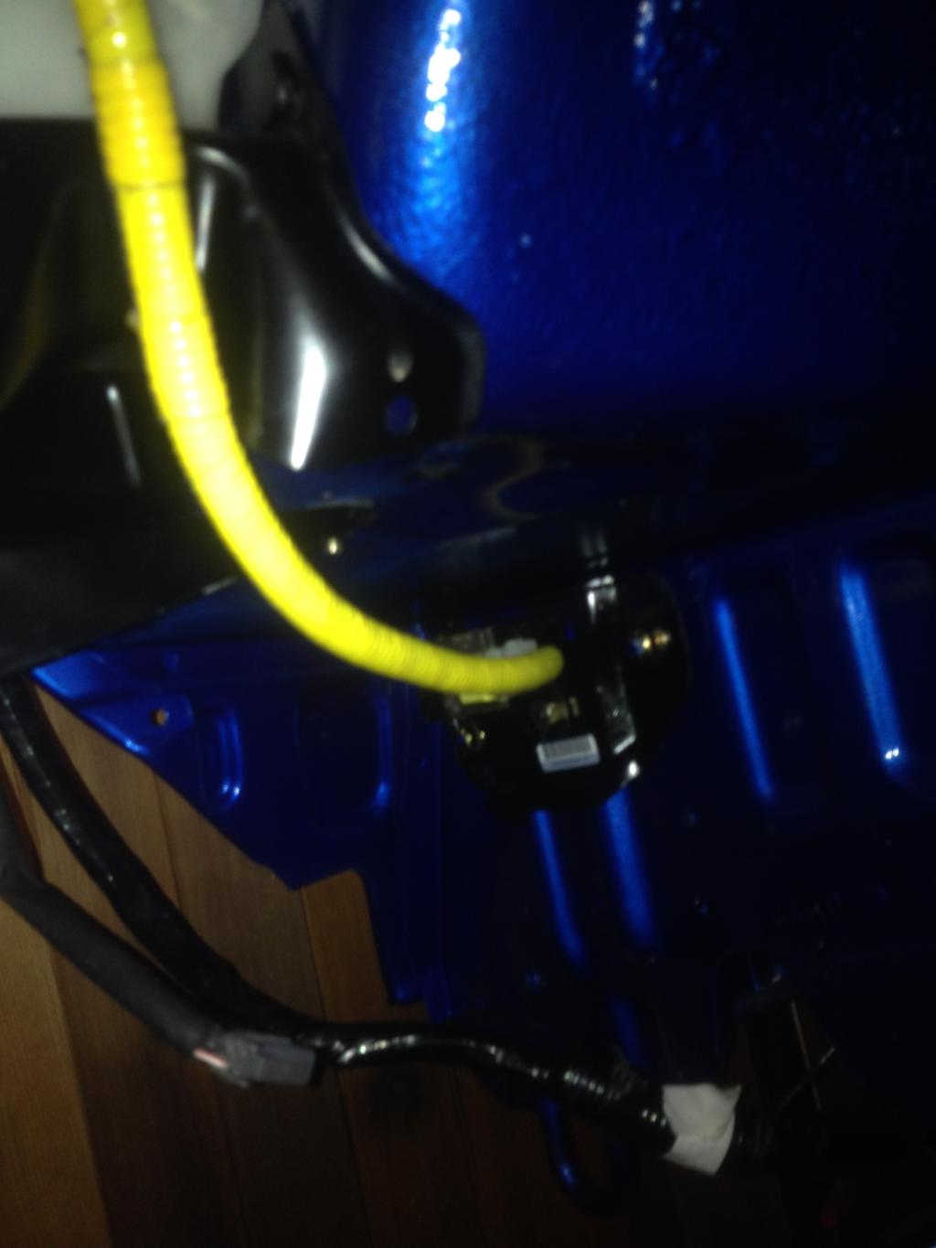 Name:  80DC5489-3F60-468B-BDE1-F0BE281BB7D1_zps5zvskr2l.jpg
Views: 0
Size:  62.0 KB