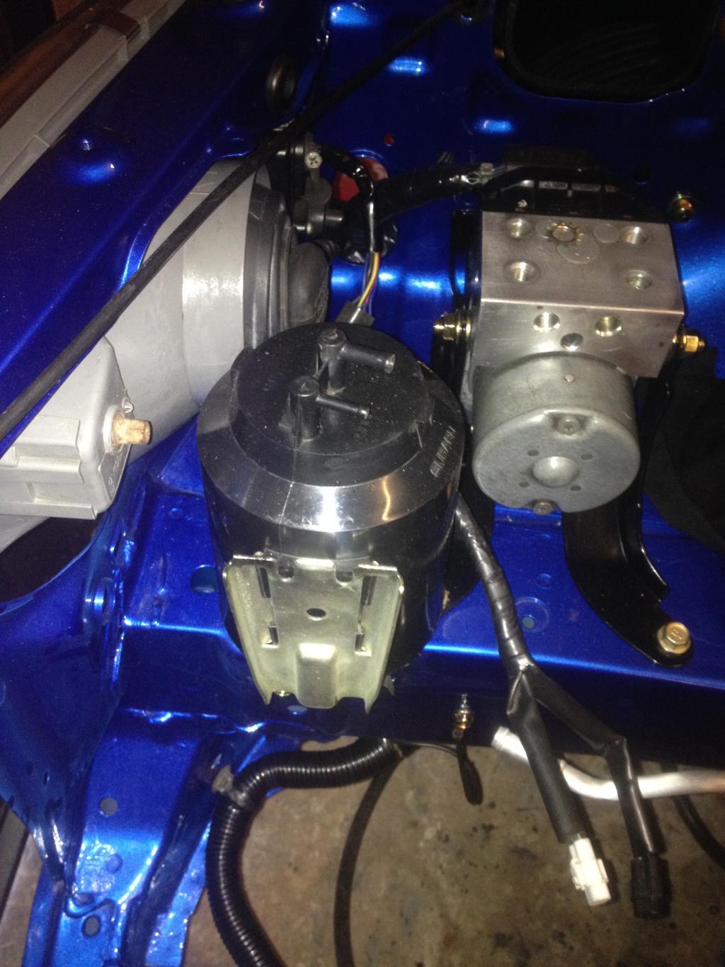 Name:  697426A7-BBA6-4C75-9621-39414F9F8F21_zpsvlxigbie.jpg
Views: 0
Size:  148.8 KB