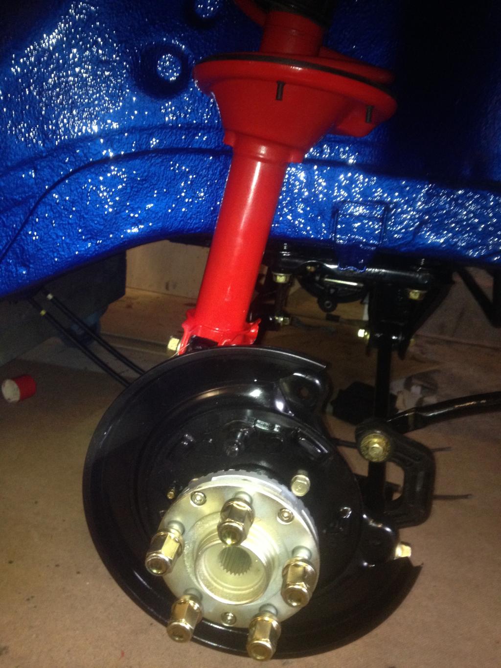 Name:  A9D5798A-B542-4452-9148-D1A45EFC1DBE_zpslhjj8zgz.jpg
Views: 0
Size:  166.9 KB