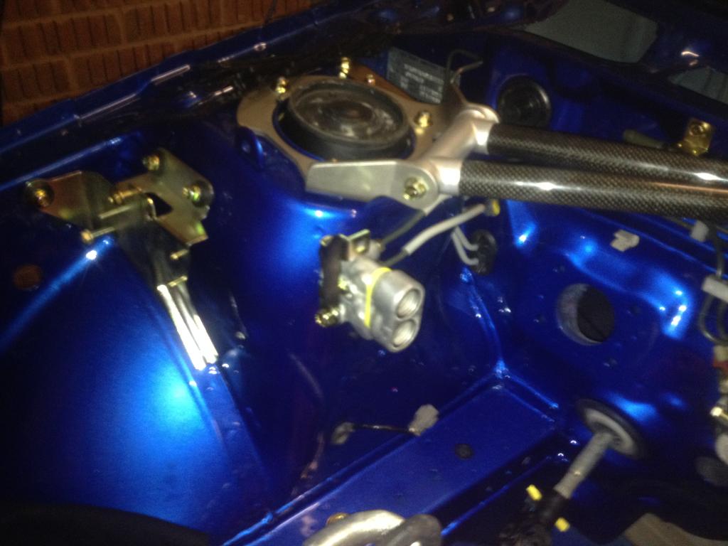 Name:  0A62C101-8F20-415C-AAA6-2BD70CB0DE21_zpsijur70o9.jpg
Views: 0
Size:  73.2 KB