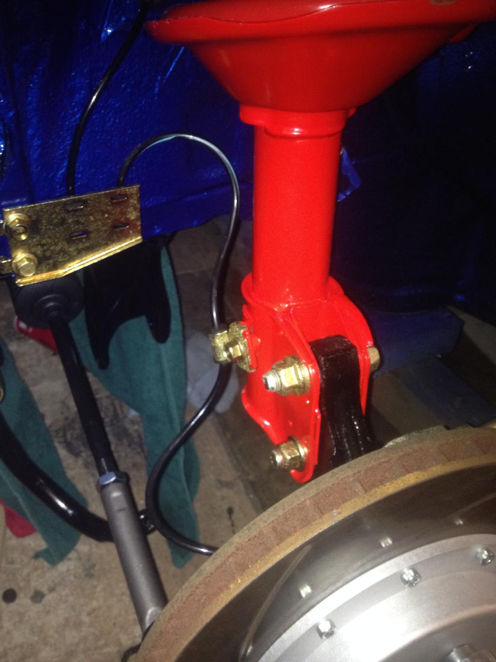 Name:  9DC286B0-93BE-4E92-BC05-1B726C208C10_zpsqmssdery.jpg
Views: 0
Size:  117.1 KB