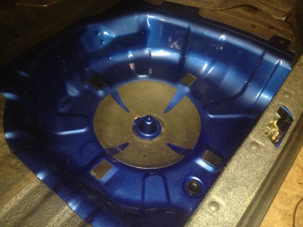 Name:  1BF0A680-B87D-4A1B-BC20-E64E6B4C09B7_zpsscsmhxy6.jpg
Views: 0
Size:  99.6 KB