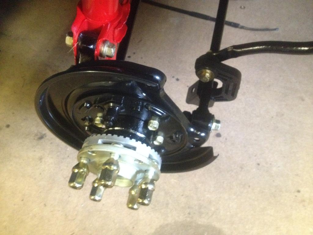 Name:  35C49598-BC7C-46EE-9249-43D17F19BAF6_zpsznntd0tm.jpg
Views: 0
Size:  86.5 KB