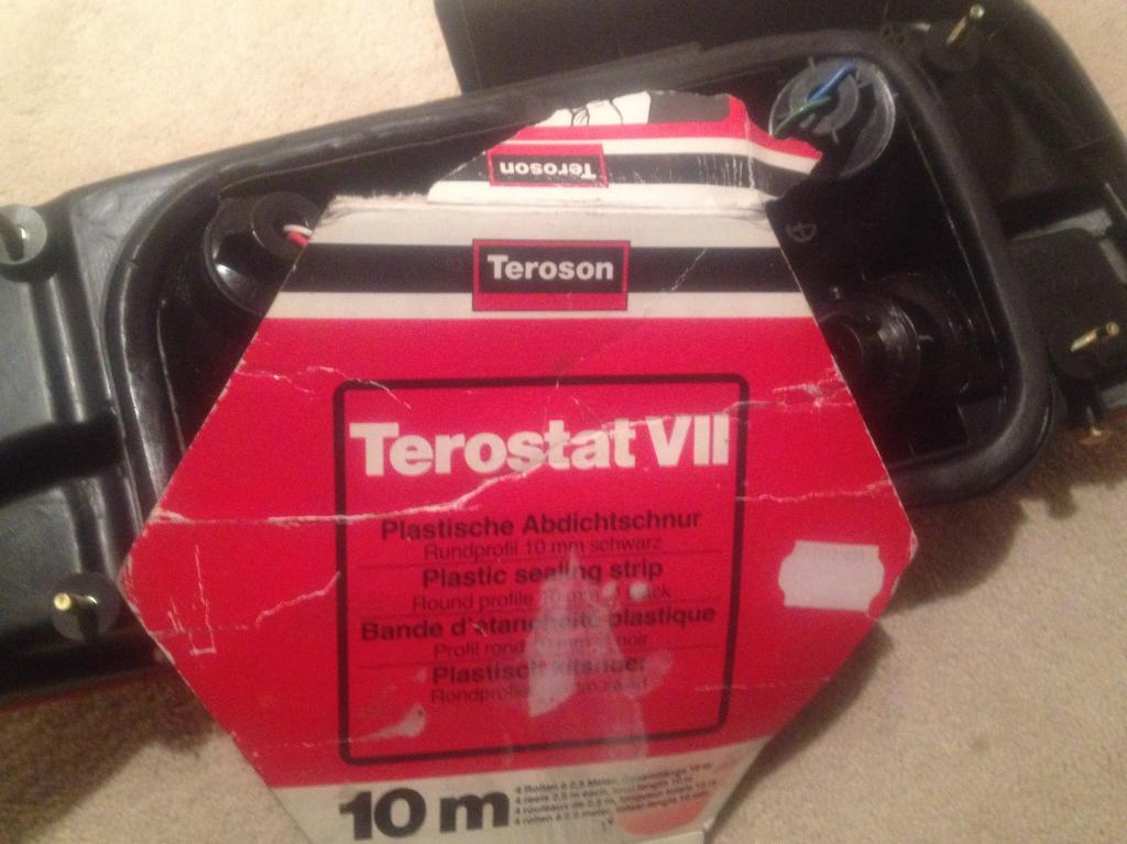 Name:  6F5FFCEE-6479-44D1-B5BB-64B4DF3926EE_zpsimgl4d6i.jpg
Views: 0
Size:  84.3 KB