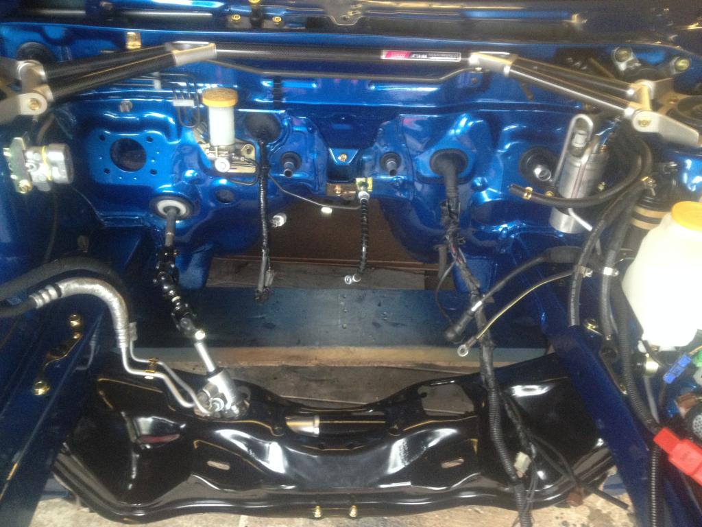 Name:  2413C4FC-526F-425B-B11D-BDB1B008C8BC_zpslx70vcsc.jpg
Views: 0
Size:  112.5 KB