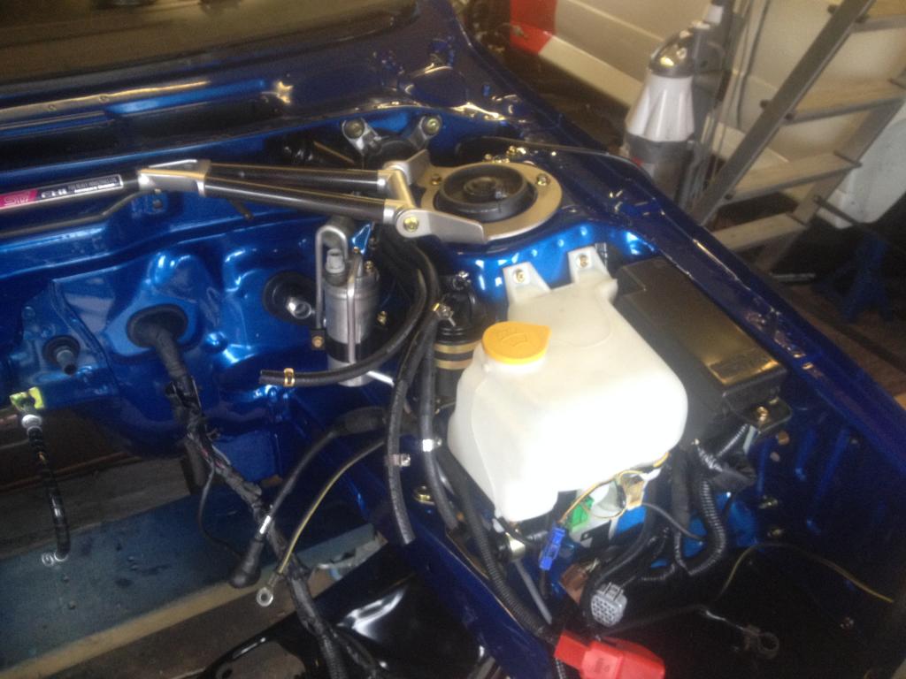 Name:  E3CAE12D-8570-4C95-9579-3D4115B645A7_zpsi8ut3aqp.jpg
Views: 0
Size:  86.8 KB