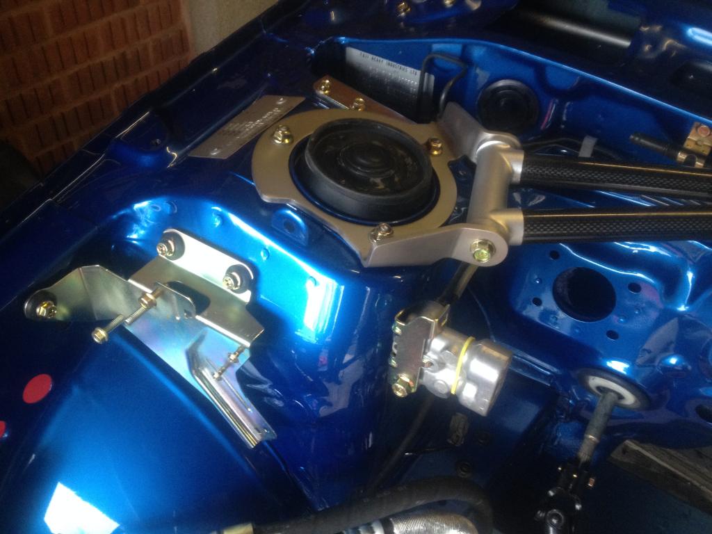 Name:  7EAE8D51-7613-4B2F-BF83-1E4896568BD6_zpsgea3hbff.jpg
Views: 0
Size:  89.8 KB