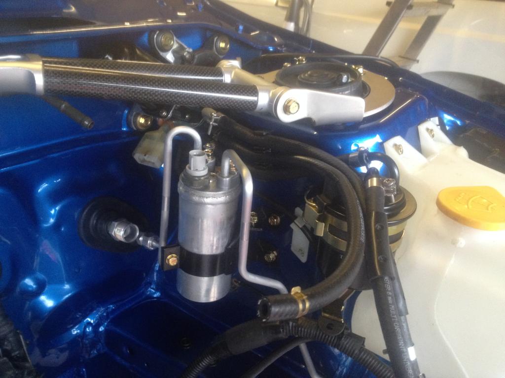 Name:  18184234-8F6B-49E2-BE0F-6560D66AE8C8_zps0atwn6es.jpg
Views: 0
Size:  85.6 KB