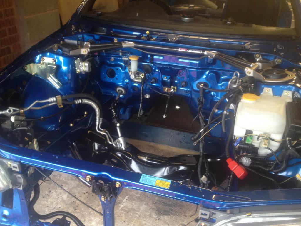 Name:  015692FC-5C14-4001-A7C7-B4E26A47E02F_zpsnclvmxaa.jpg
Views: 0
Size:  110.0 KB