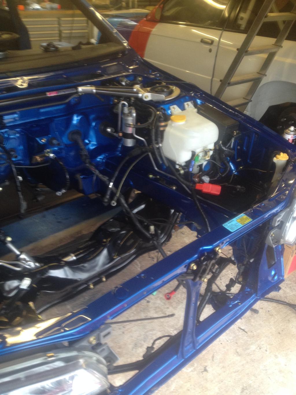 Name:  DAE573CB-EAAB-4601-B466-4B8E48184B25_zpshjuj0xcr.jpg
Views: 0
Size:  161.5 KB