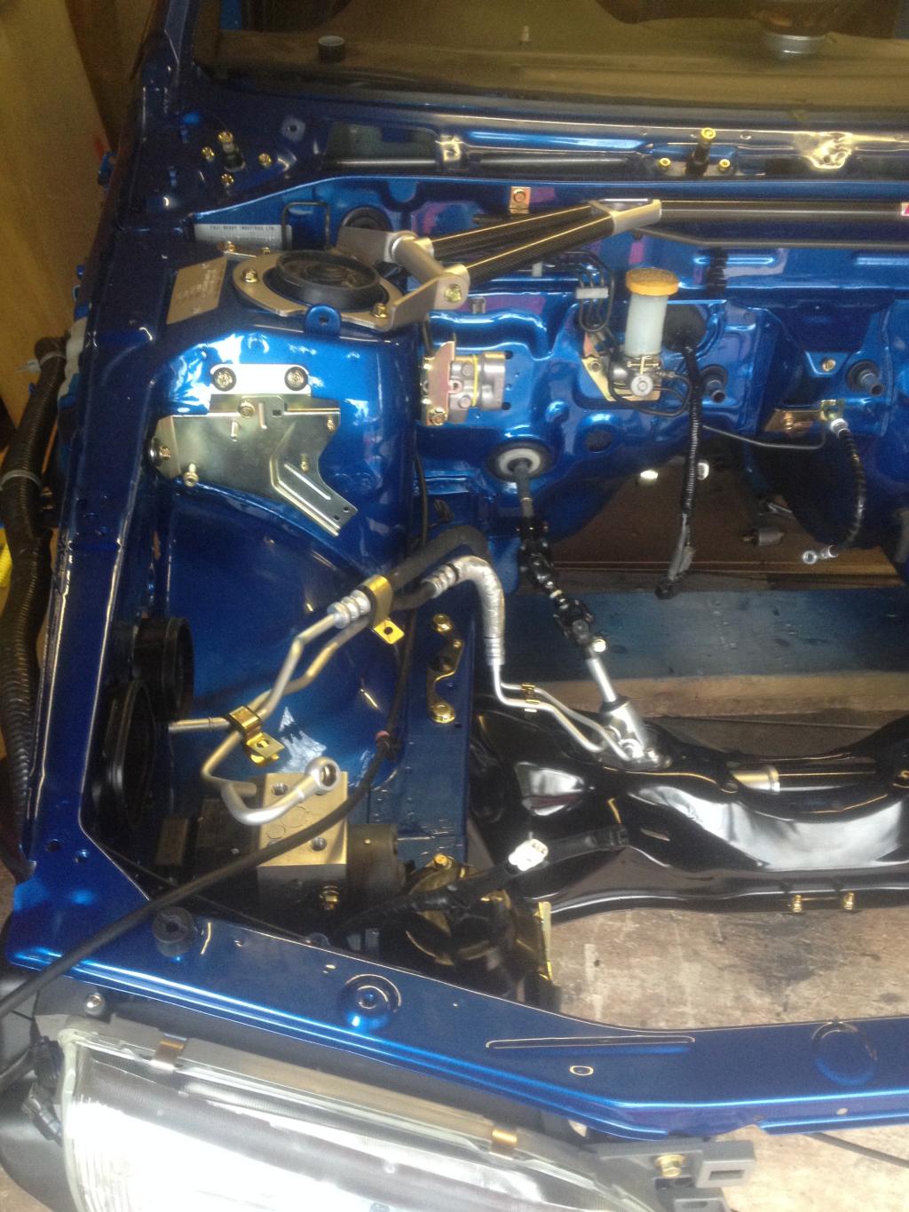 Name:  8FAEA86B-0F82-4B69-A0F0-68FA1A83BDDE_zpsxh6qbnvq.jpg
Views: 0
Size:  183.3 KB