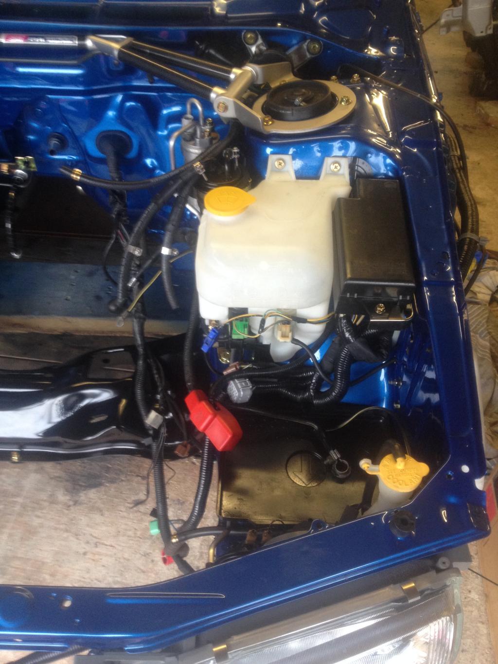 Name:  A726AD2C-D7B5-400D-9E44-1AEB60720430_zpsi1so57ji.jpg
Views: 0
Size:  167.3 KB