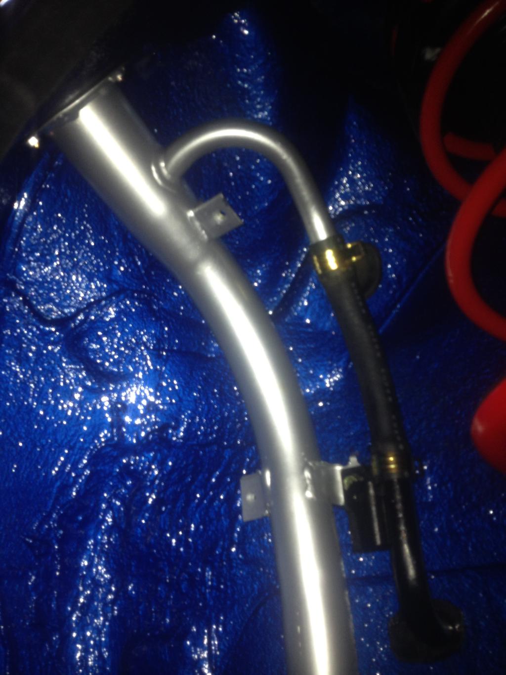 Name:  CA5D57EB-65FA-4730-B8B4-00920F946CB4_zpsgicwvkkx.jpg
Views: 0
Size:  128.6 KB