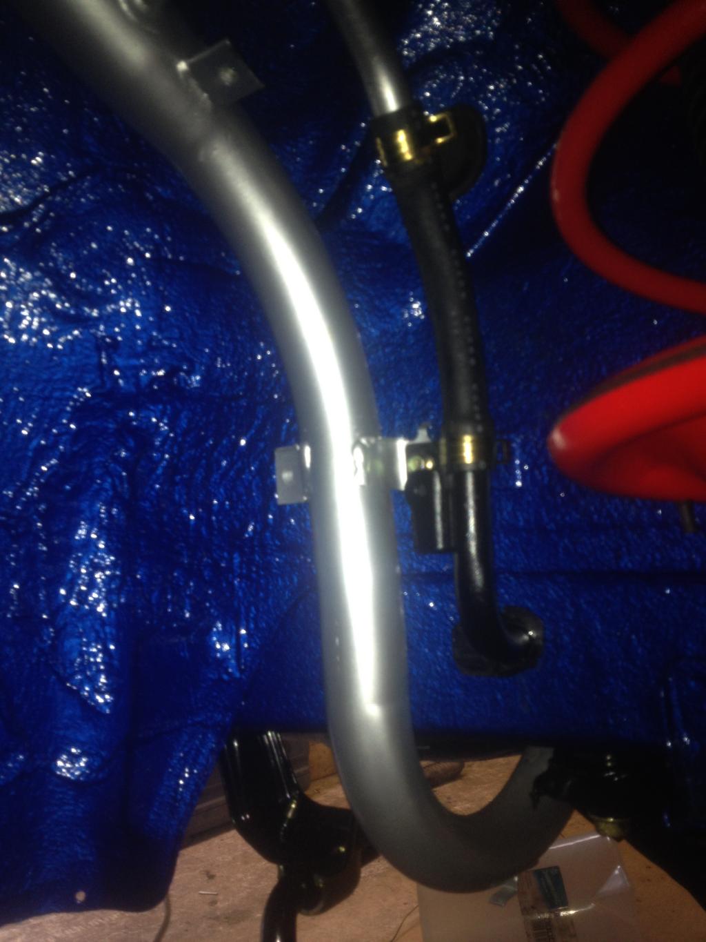 Name:  37CAD61E-EFCD-4FEB-96FE-C793FE237412_zpsnubydpox.jpg
Views: 0
Size:  110.7 KB