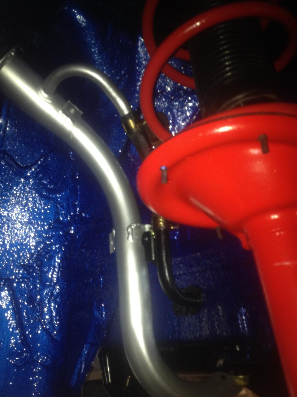 Name:  5ADAE4E9-E51A-4FF6-8D26-3B92070D31EF_zpslwcloz2j.jpg
Views: 0
Size:  116.9 KB