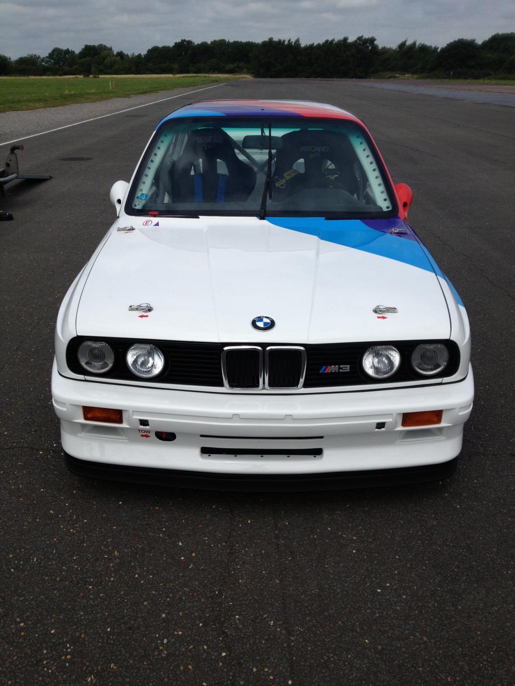 Name:  ADDDFCC1-989B-46AF-86DF-0010D1EA46C7_zpsysgam5yi.jpg
Views: 0
Size:  158.9 KB