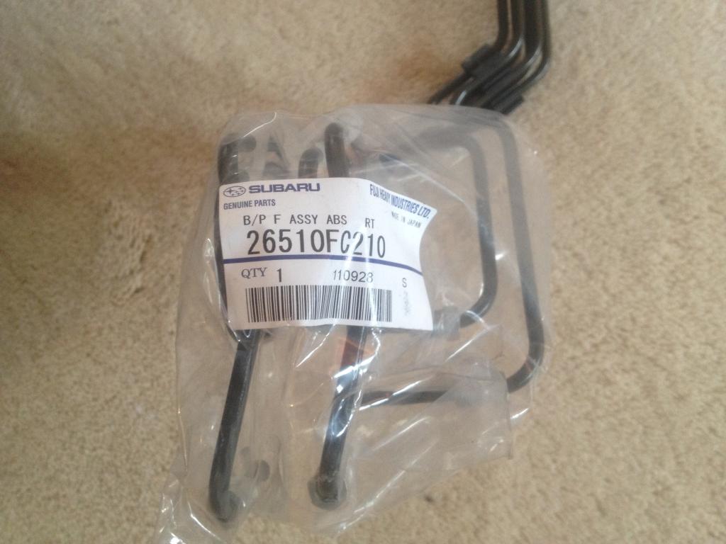 Name:  EE3DCF84-813F-4925-BB36-F225356AE70C_zpsbpyejubu.jpg
Views: 0
Size:  72.8 KB