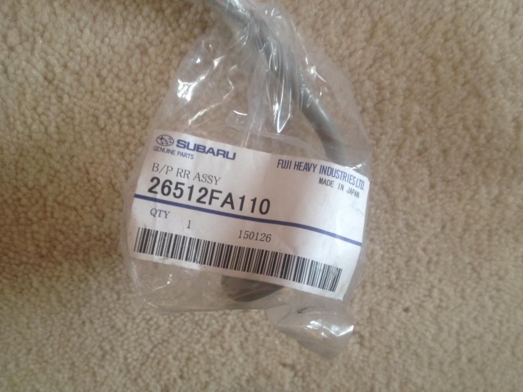 Name:  751A53C1-FD4F-470A-A6EA-7F306DE9774B_zpssgcdtcuy.jpg
Views: 0
Size:  81.5 KB