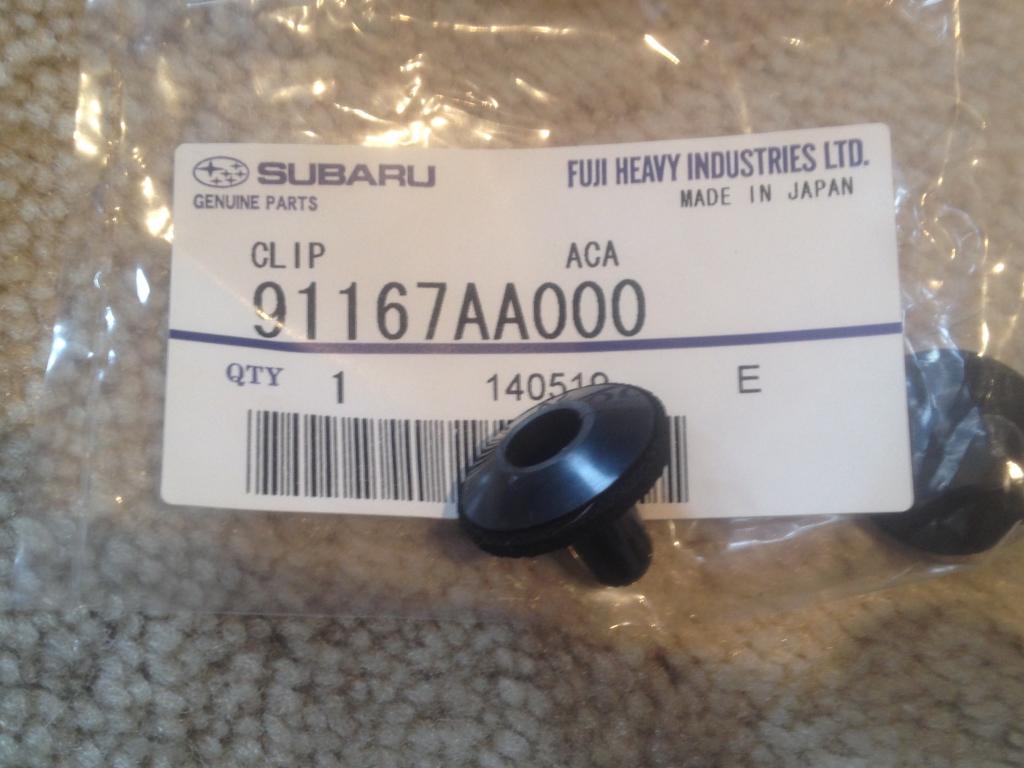 Name:  FAB77EBB-583D-433E-B024-F3782339EDA1_zpsseanflpw.jpg
Views: 0
Size:  73.6 KB