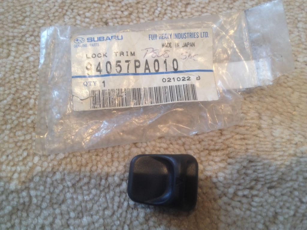 Name:  86DD861D-6F57-448A-B2C2-EBEDBD62A3EB_zpskdvutqad.jpg
Views: 0
Size:  95.3 KB