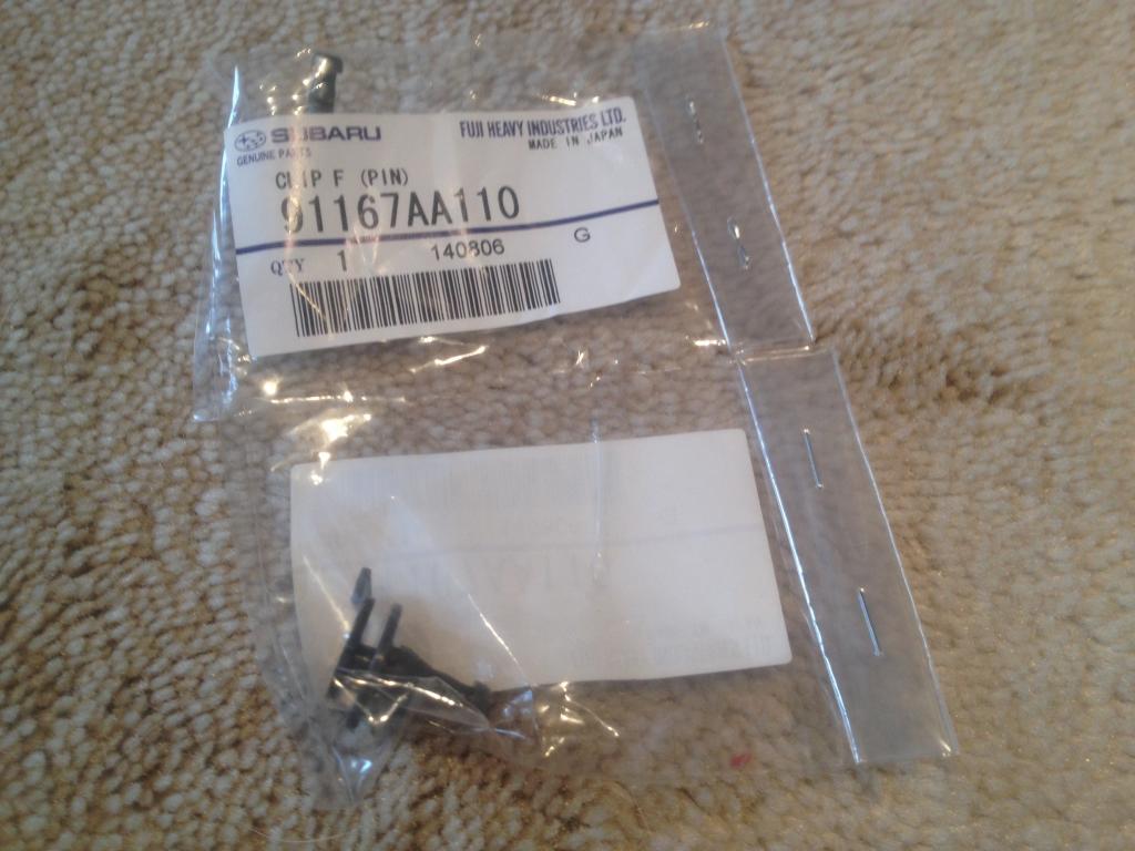 Name:  3FE7F2D4-8A7F-42E1-85E0-BA36AA5863DB_zps0yrwujnt.jpg
Views: 0
Size:  86.9 KB