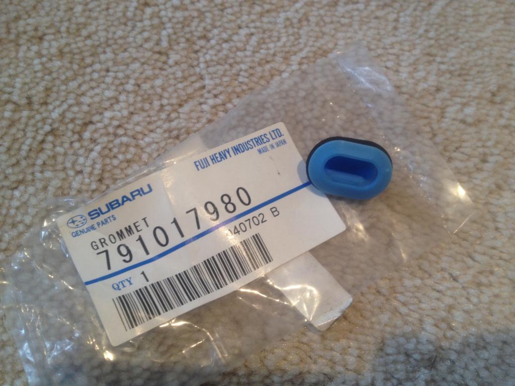 Name:  63056CEB-276F-468D-8755-D3305D4C83F6_zpsjgavxbtq.jpg
Views: 0
Size:  94.6 KB