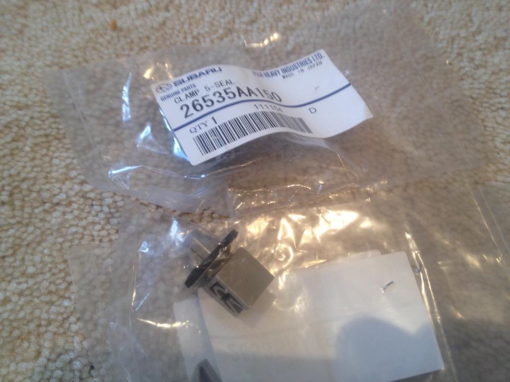 Name:  D276C669-8935-455F-B89A-7AD08166BEDE_zps49by94la.jpg
Views: 0
Size:  74.5 KB