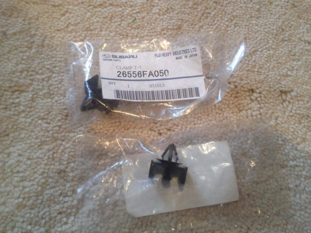 Name:  0706C4DA-EACD-4E0E-B018-A23350752AEF_zpspoxydtyo.jpg
Views: 0
Size:  99.5 KB