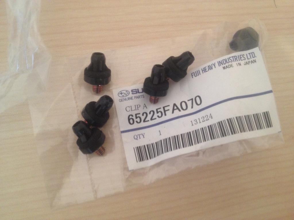 Name:  AC2F9585-2753-4CE2-A1CD-3E8B0576F7EC_zpsdhesfjpm.jpg
Views: 0
Size:  61.2 KB