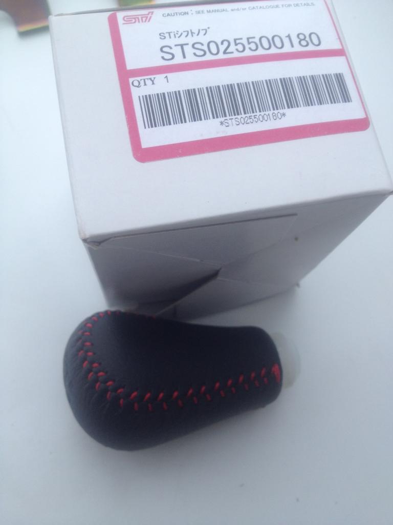 Name:  5D799B6A-A10D-4F18-A4AA-56C81D882CDF_zpsitrmtgew.jpg
Views: 0
Size:  43.1 KB