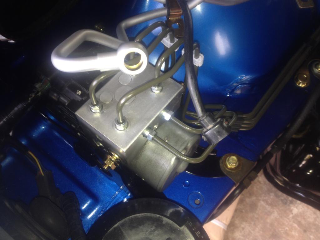 Name:  b6447e2d-d659-46a3-bc39-980cadd6b136_zpsnpoyo0yr.jpg
Views: 0
Size:  69.9 KB