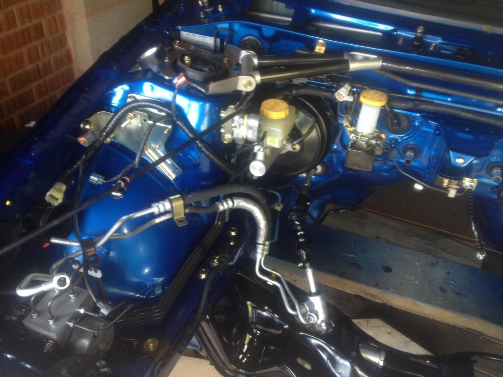 Name:  C5741A86-1F0A-4E6A-970D-A71454B52765_zpswnkdtynu.jpg
Views: 0
Size:  97.2 KB