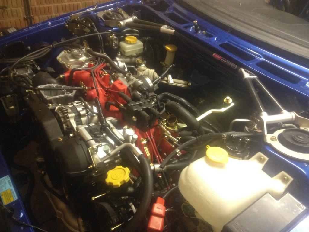 Name:  6F6292B2-F2D9-4CD9-858D-6AADE7B5A070_zpspyqimzf6.jpg
Views: 0
Size:  99.5 KB