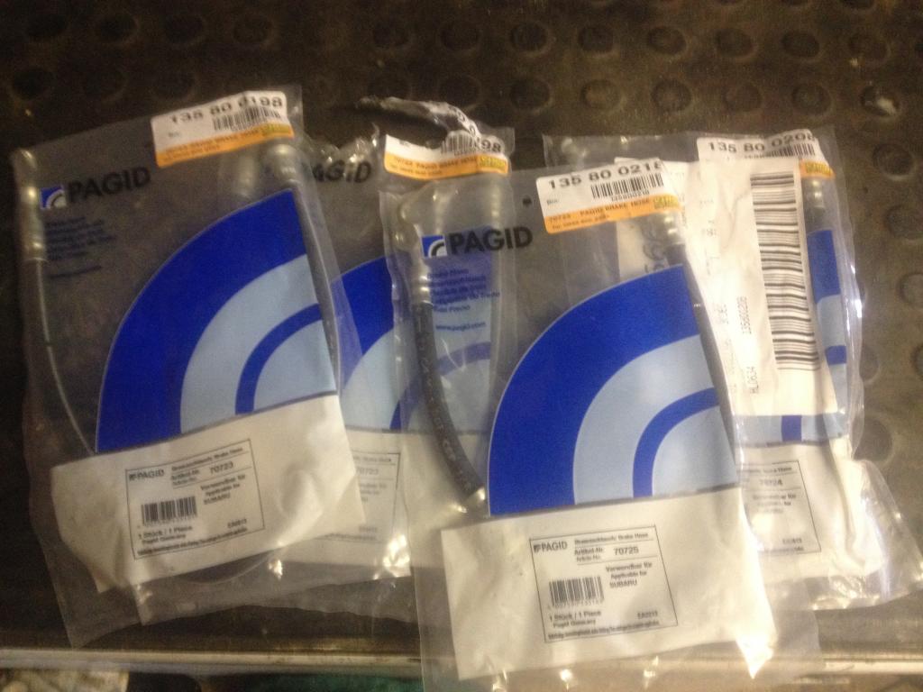 Name:  C794A1B6-3A07-459D-9D57-1DEA16AB0C36_zps9ufa26rp.jpg
Views: 0
Size:  83.8 KB