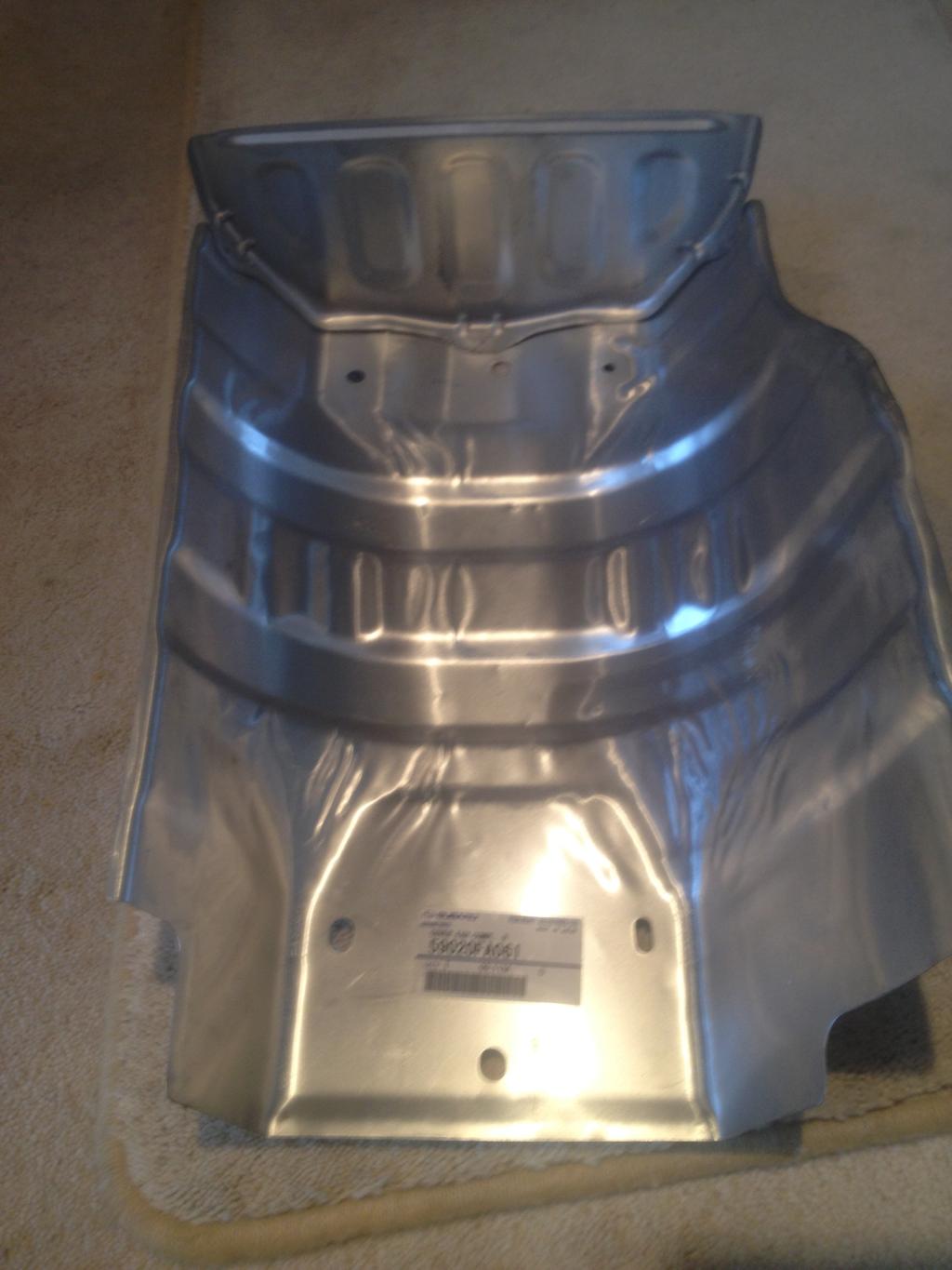 Name:  D3C156BA-7AE3-4023-ADFE-5D6A8F506D5A_zpsbryxrtl4.jpg
Views: 0
Size:  97.1 KB