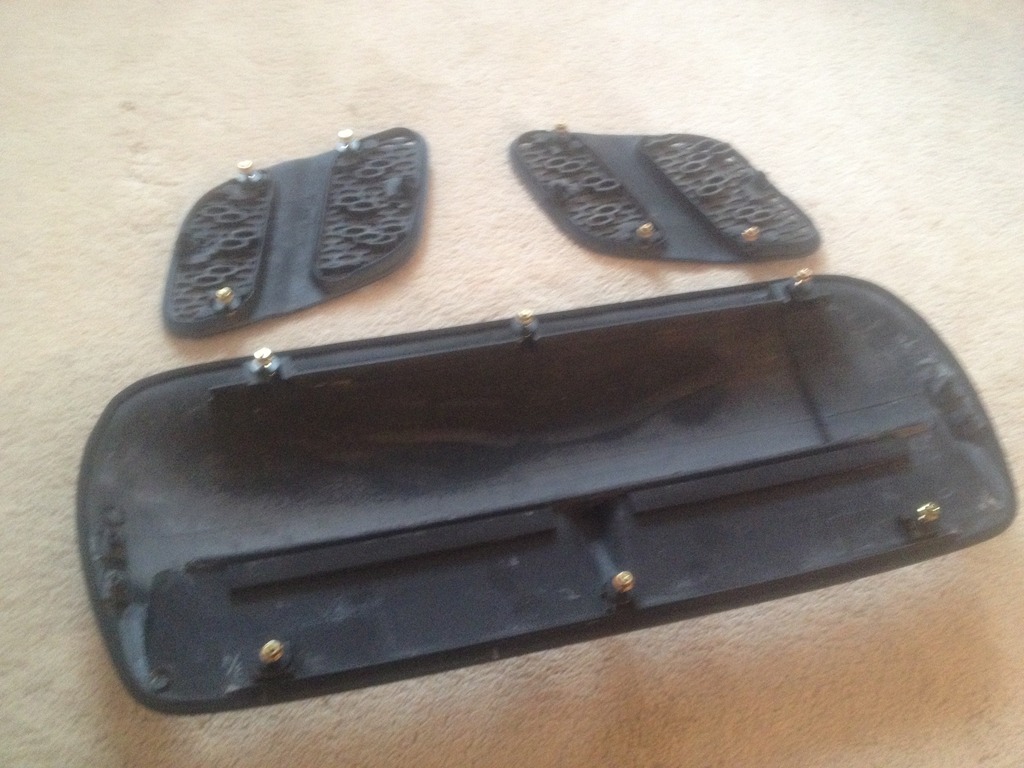 Name:  6584BB6F-350C-48B0-9626-D8C7FA4282E4_zpsotqhtnhk.jpg
Views: 0
Size:  190.3 KB