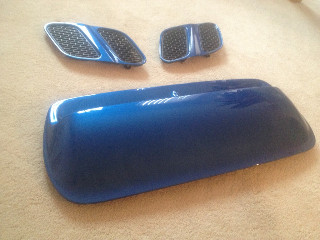 Name:  2F7E0920-D00F-45E4-825E-42170A124AC0_zpspezcz6p7.jpg
Views: 0
Size:  203.0 KB