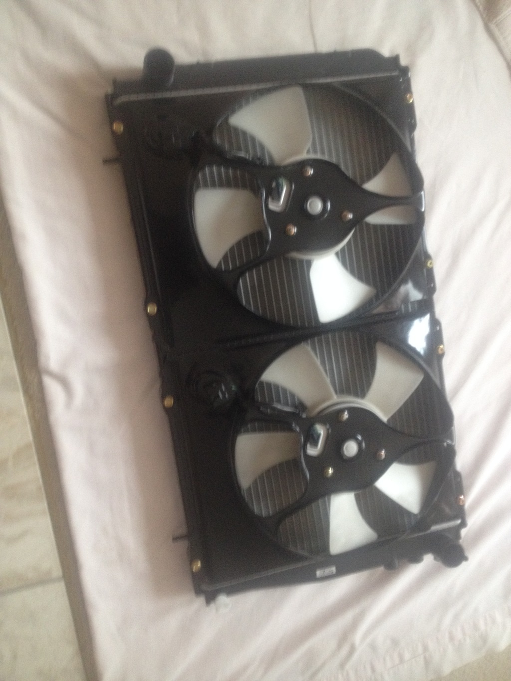 Name:  957308C7-2719-40B9-A5D3-8736009F9286_zps1cagmflj.jpg
Views: 0
Size:  267.4 KB