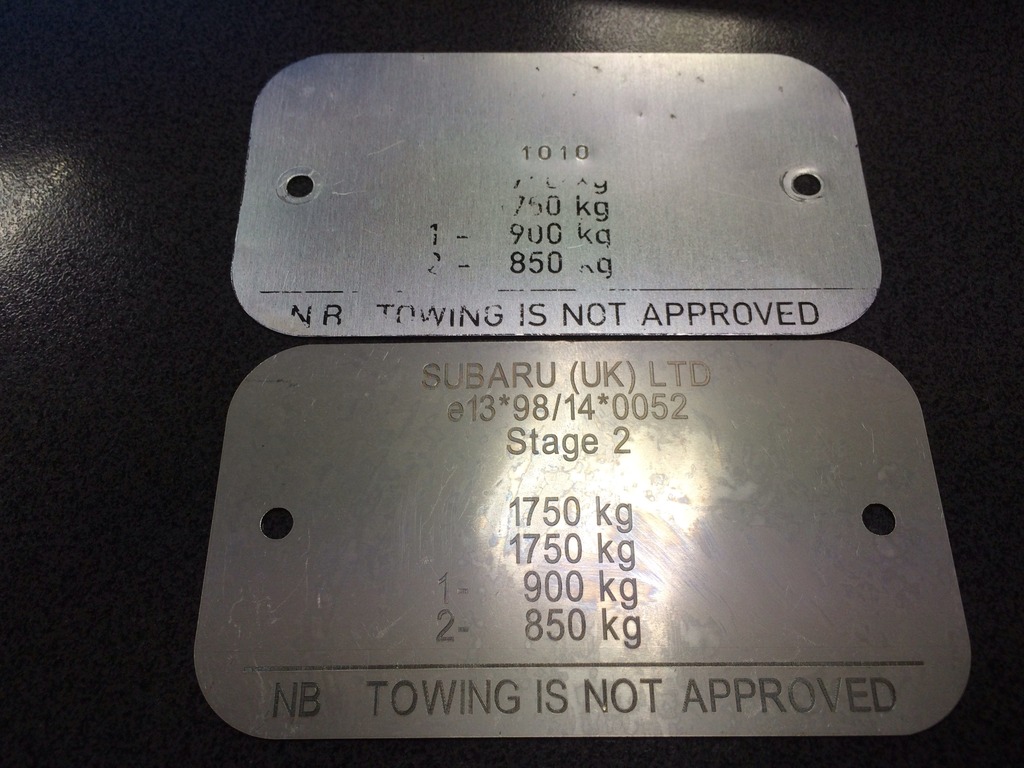 Name:  7711B9DB-E22F-4F6D-8503-64DFB15B7AC6_zpsus7dpu3f.jpg
Views: 0
Size:  197.9 KB