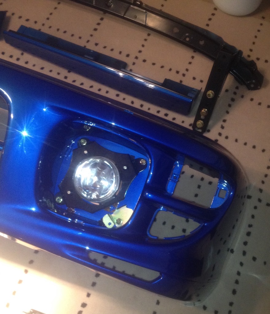 Name:  621A2088-2A2E-428D-9479-675F5A6850D8_zps4upz8ori.jpg
Views: 0
Size:  195.6 KB