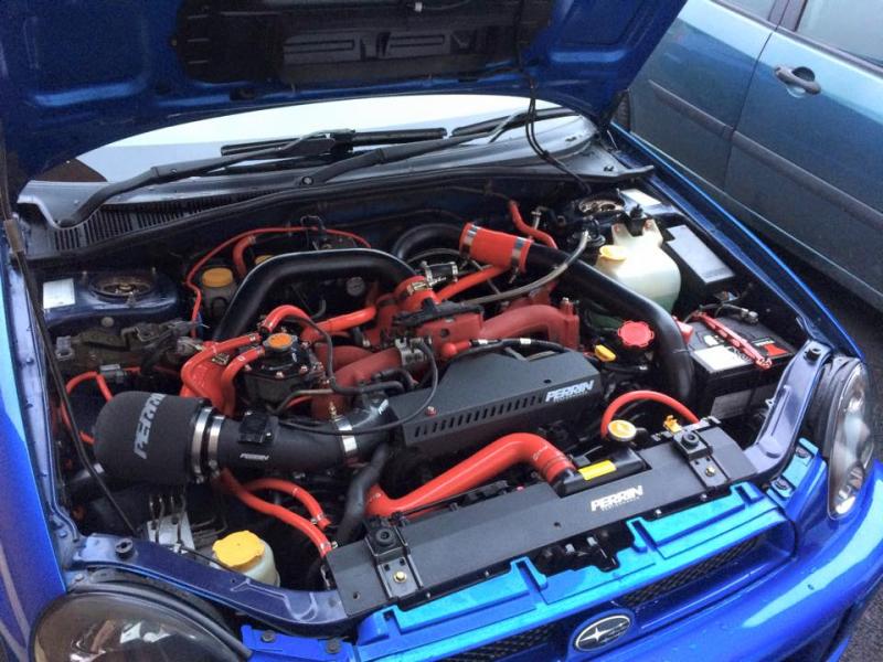 Name:  filterandbeltcover_zps9373497a.jpg
Views: 0
Size:  87.3 KB