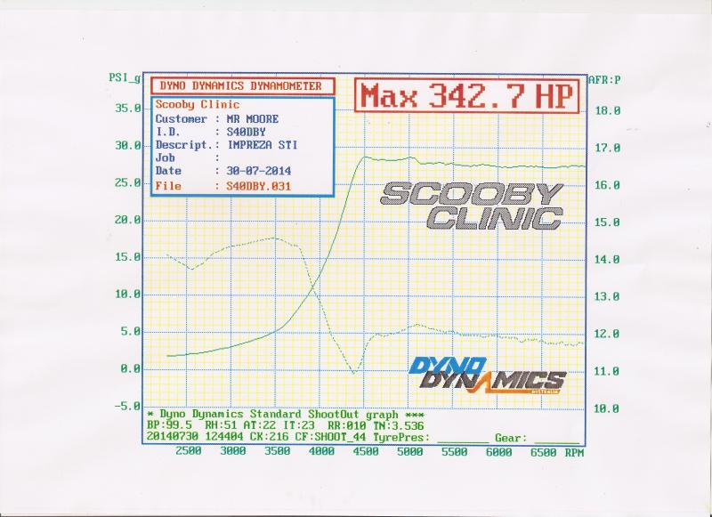 Name:  2576EB89-83DA-4C41-8C15-971FE296543B_zps5llildpj.jpg
Views: 0
Size:  63.3 KB
