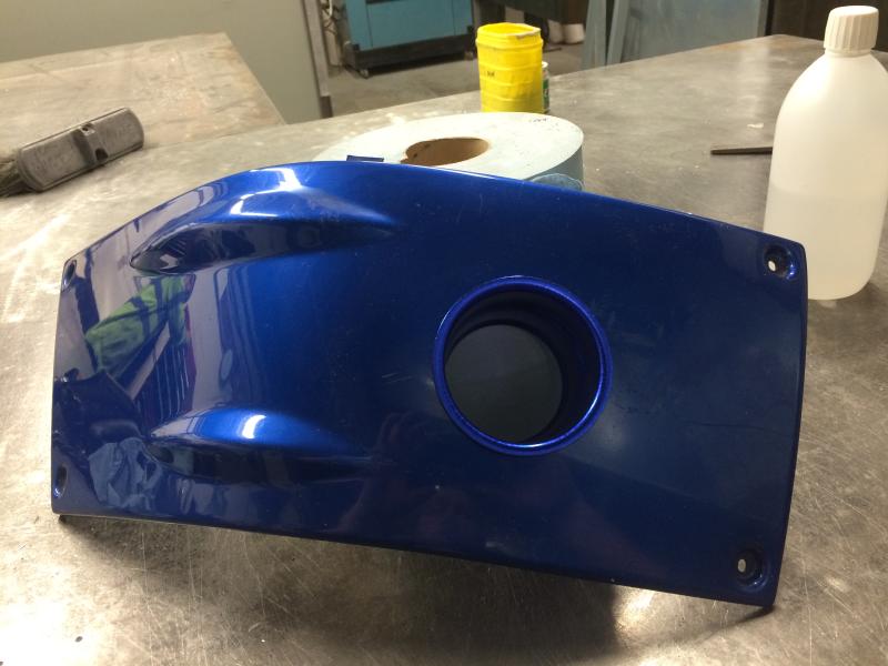 Name:  76013708-0039-46C0-94A6-93D42E607762_zps384tigwo.jpg
Views: 0
Size:  50.4 KB