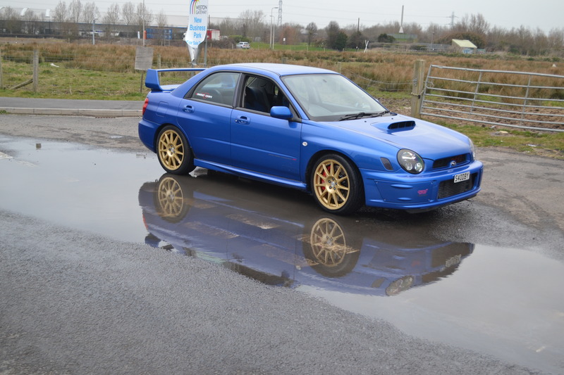 Name:  DSC_0016_zpsz9bxtaws.jpg
Views: 0
Size:  196.9 KB