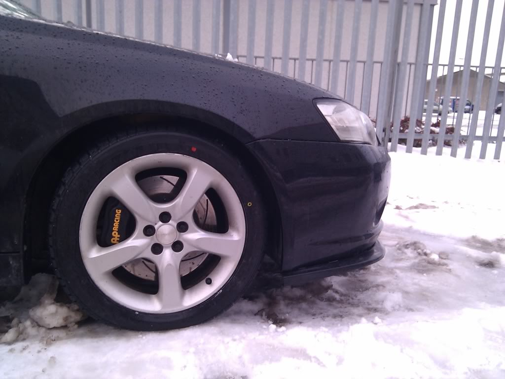 Name:  img20101203151856.jpg
Views: 0
Size:  80.3 KB