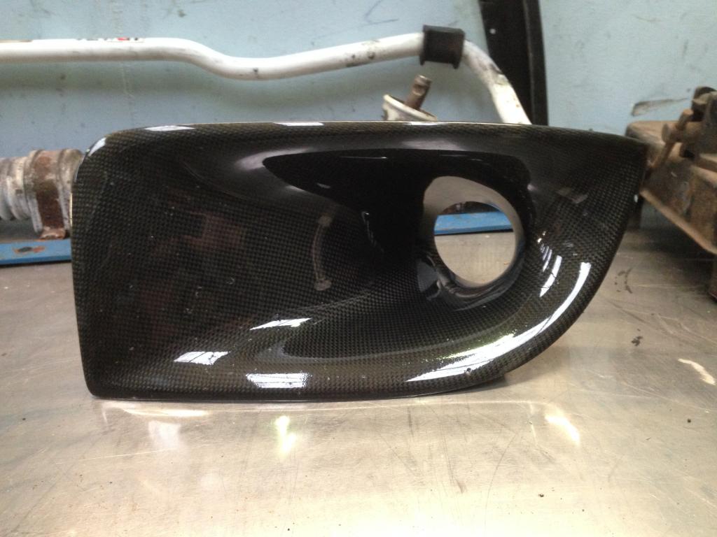 Name:  71044F25-B845-4240-AB21-D01BB58B00D1_zpseeebhc0z.jpg
Views: 0
Size:  87.4 KB