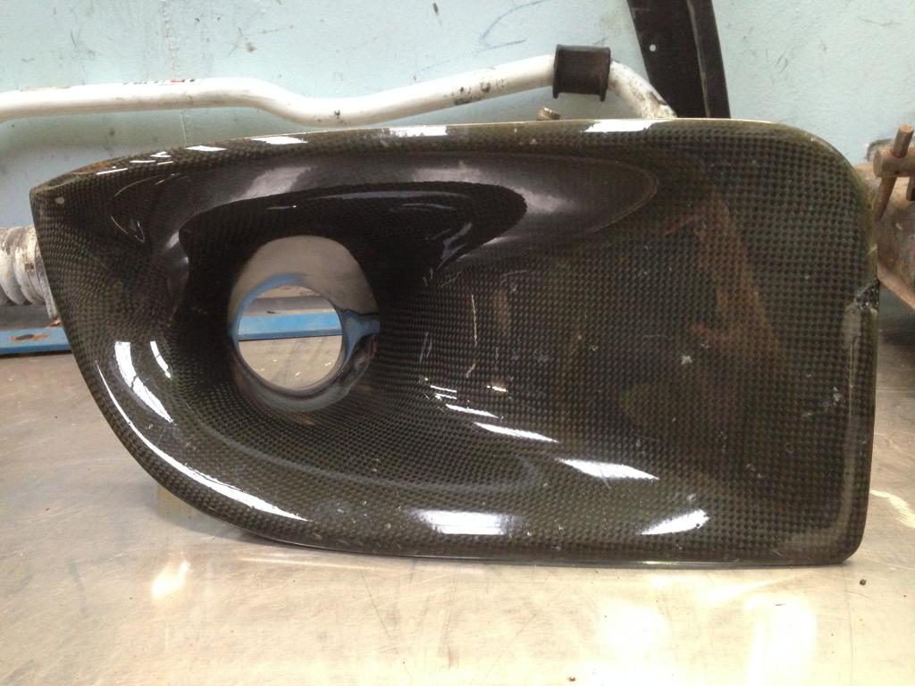 Name:  81450BFF-99BD-4209-812D-80F377A071E9_zpsnggxsdkr.jpg
Views: 0
Size:  99.9 KB