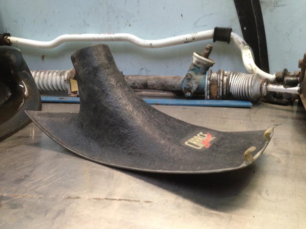 Name:  5A6541C9-F79B-445A-B09F-443659318865_zps3jak08g9.jpg
Views: 0
Size:  85.8 KB